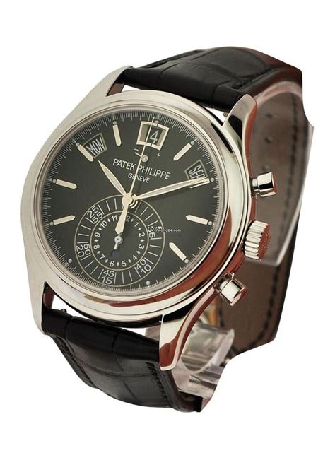 patek philippe 5960p for sale|Patek Philippe chronograph.